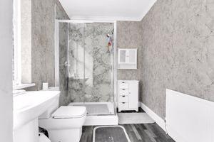 Photo 14- click for photo gallery